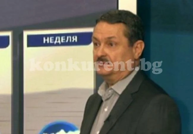 Климатолог: Идва сухо лято, планирайте отпуските спокойно
