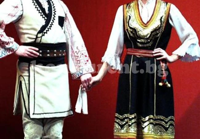 Монтанските села искат ремонт на читалищата