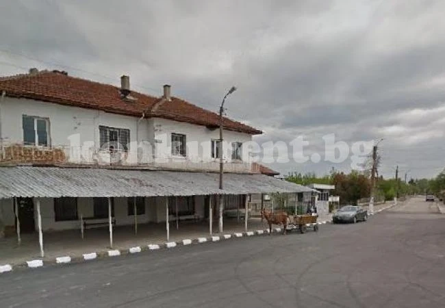 Отварят читалище за пръв път от 12 години насам