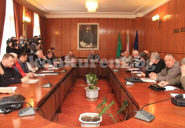 По реките във Врачанско отново има тапи