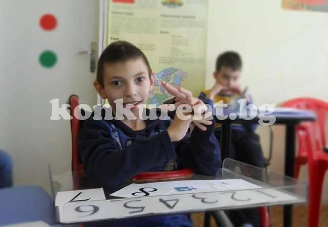 Кампанията за Вели продължава, нужни са още средства