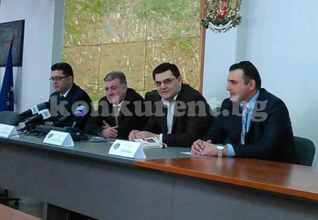 Цигарена афера взриви митниците - 13 служители са задържани, още 26 контрабандисти са в ареста