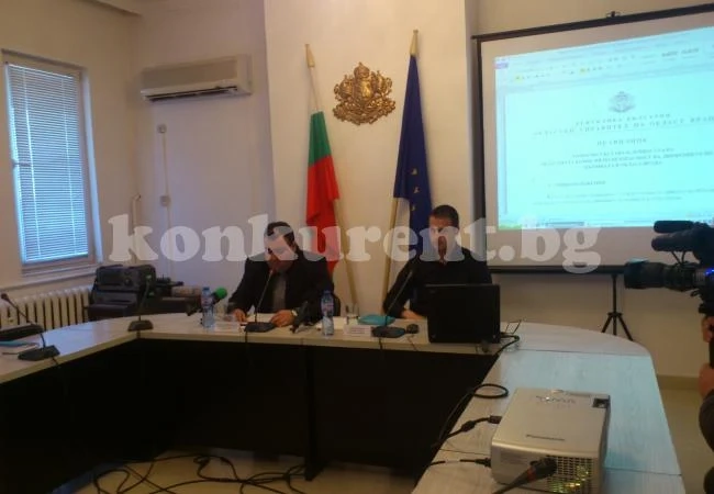 Комисия обсъди обстановката по пътищата във Врачанско