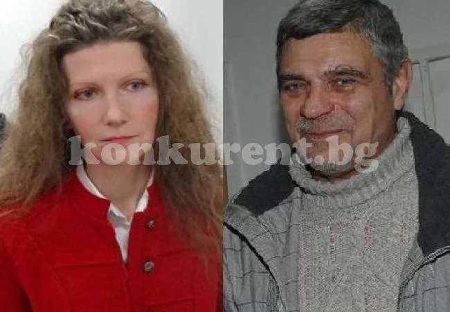 Гинеколози отказват експертиза на девствената поетеса