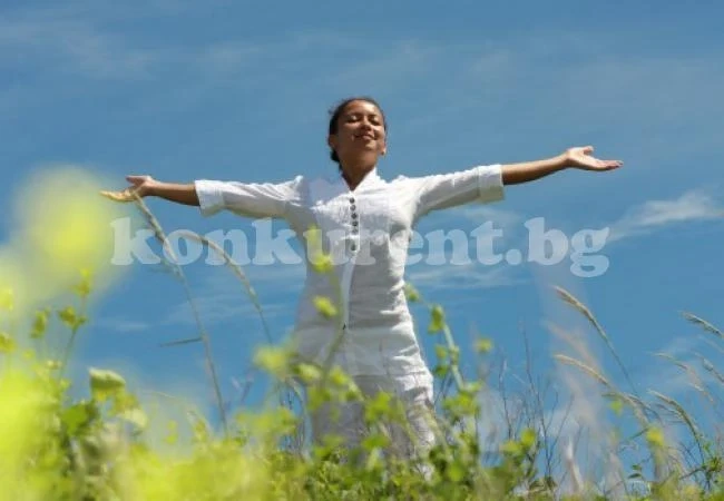 Кажи ми кога си роден, да ти кажа съдбата ти
