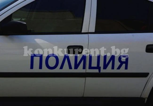 Задържаха двама с наркотици във Враца