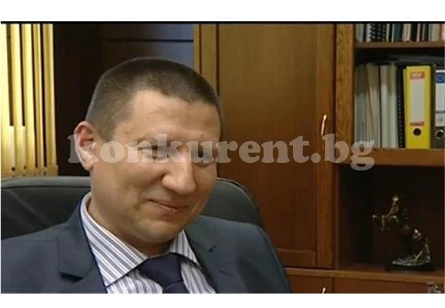 Зам.-главният прокурор Сарафов: Знам къде са Братя Галеви, но няма да кажа