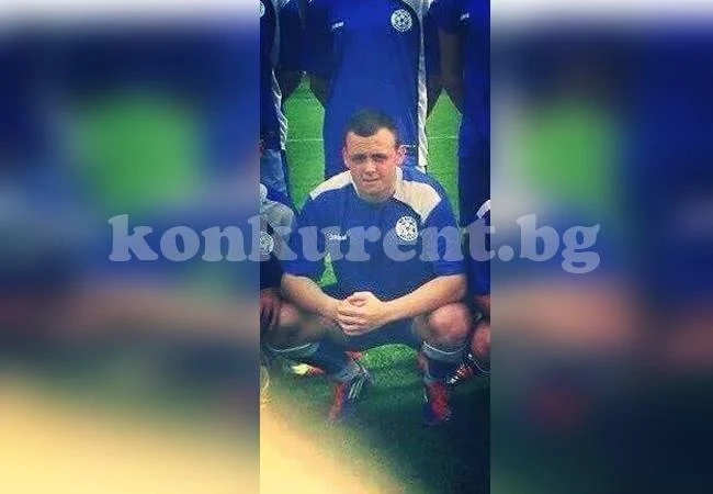 Янев пак вкара за Ботев /Кр/ при успех с 5:0