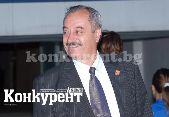Избират президент на ПФК Монтана на 14 април