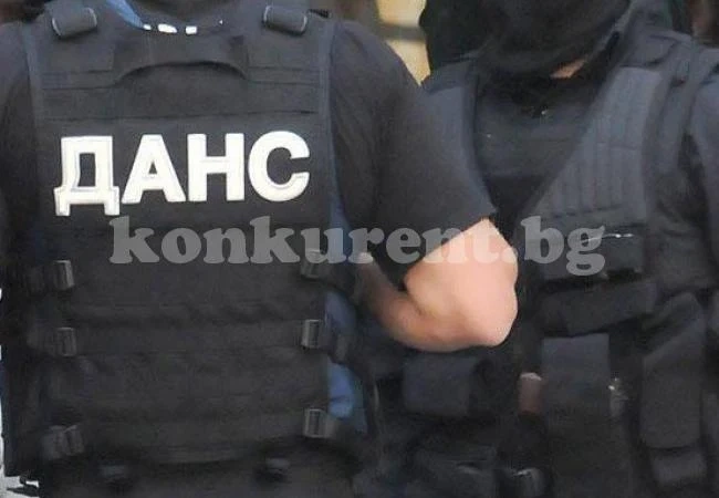 ДАНС влиза в Министерството на образованието