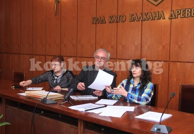 10 фирми наддават за ремонти във Врачанско