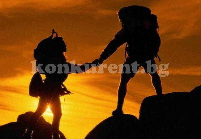 Във Враца отбелязват деня на ромите с поход