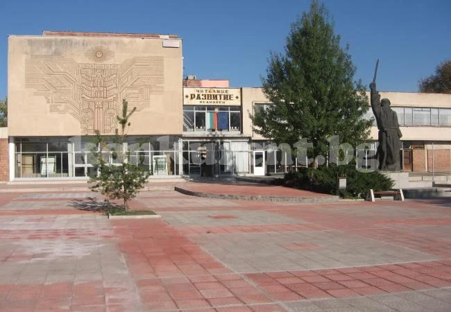 Медковец търси студенти за стаж в администрации
