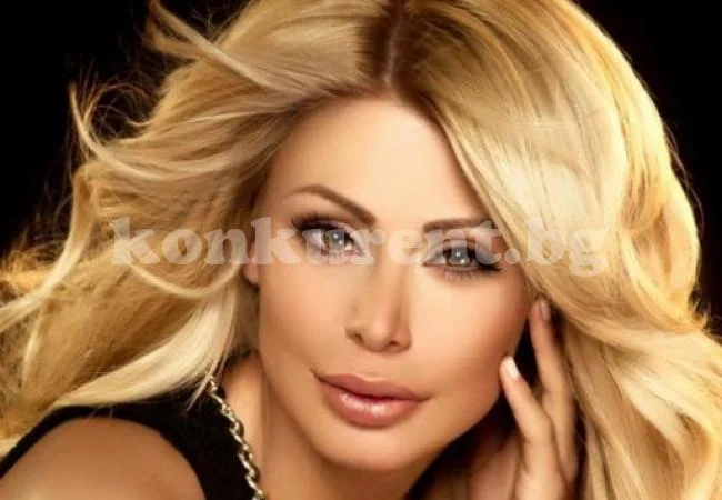 Светлана Василева: Николета и Валери ще се съберат, това са циркове