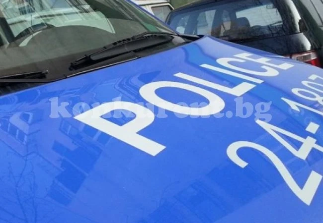 Намереният труп във Враца е на клошар