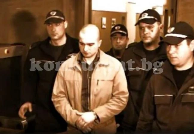 Близки на Хюлия за присъдата на нейния убиец: Това не е наказание, а стимул