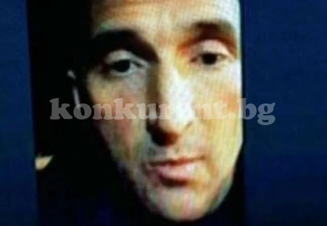 Издирваният за убийството на Анна и малкия Никита иска детектор на лъжата