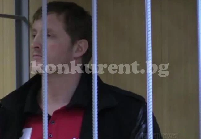 Заловиха банда килъри в Москва