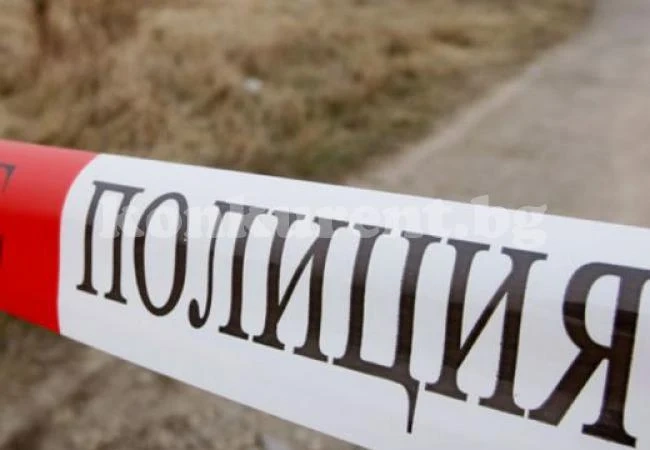 Арестуваха столичанин, убил жена заради среднощен шум