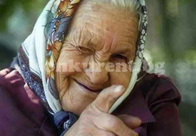 Пенсионерка призна пред съда, че е лихварка