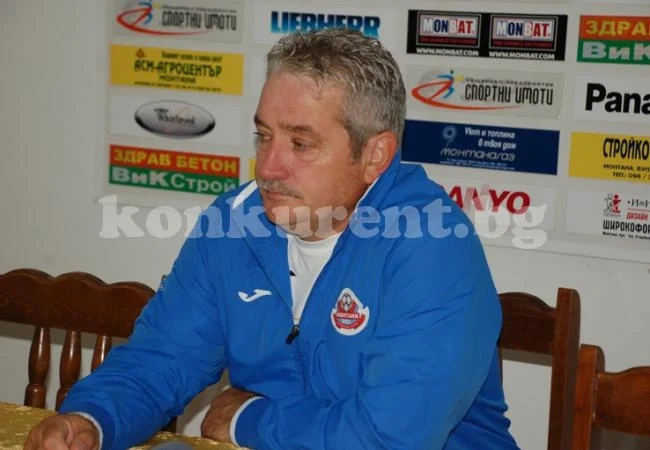 Феро: Можеше да вкараме и 10 гола