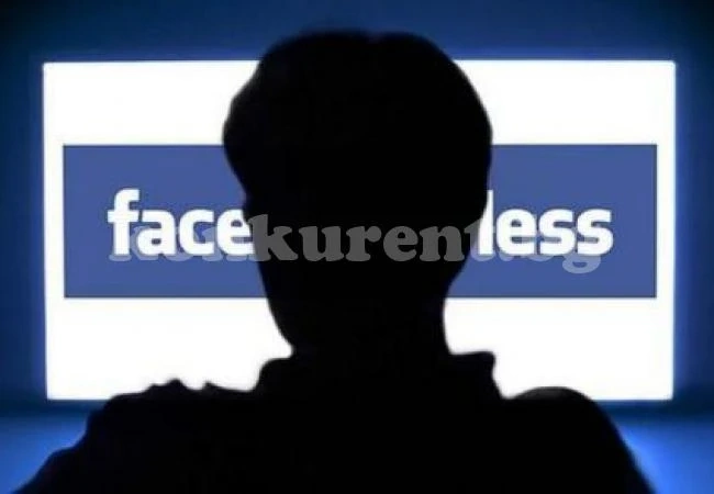 Младите изоставят Facebook, за да избегнат онлайн връзка с родителите си