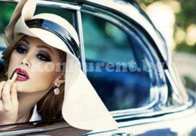 5 начина да спрем да се съмняваме в себе си