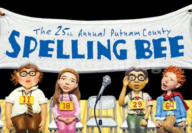 Враца е домакин на регионално състезание по Spelling Bee