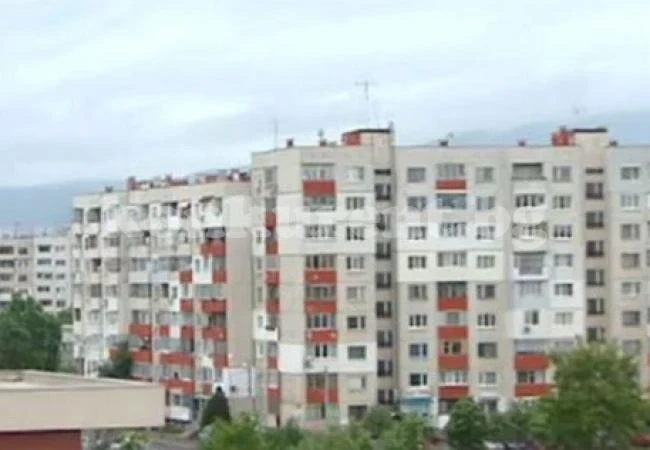 Улесняват санирането на панелките