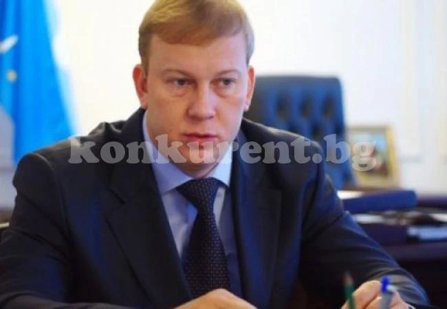Руски кмет изчезна, за да не го убият