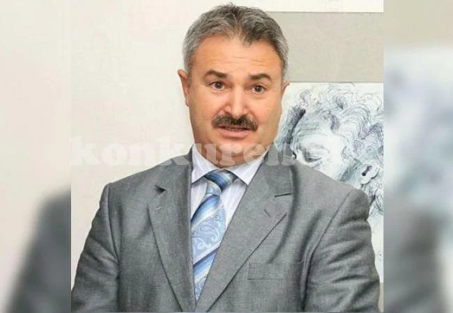 Живков и Сретениев са сигурните кандидат-кметове на РБ