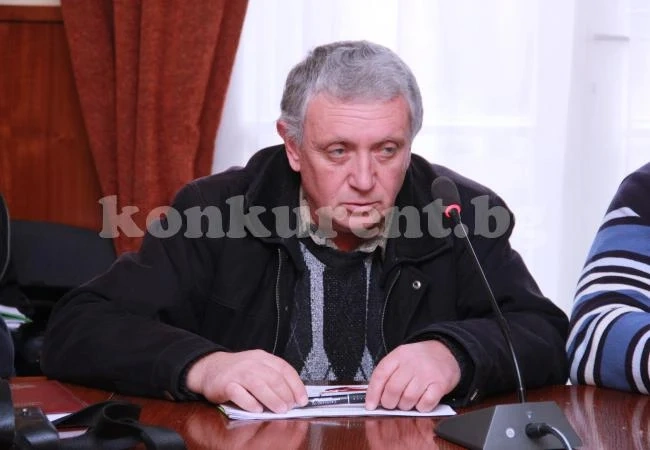Прокуратурата подхваща случая с кмета на Голямо Пещене