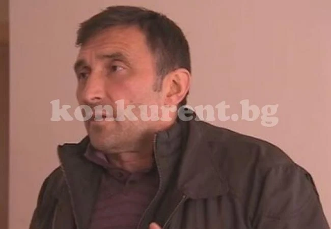 Костин: Защо бащата на Никита не го е лекувал?