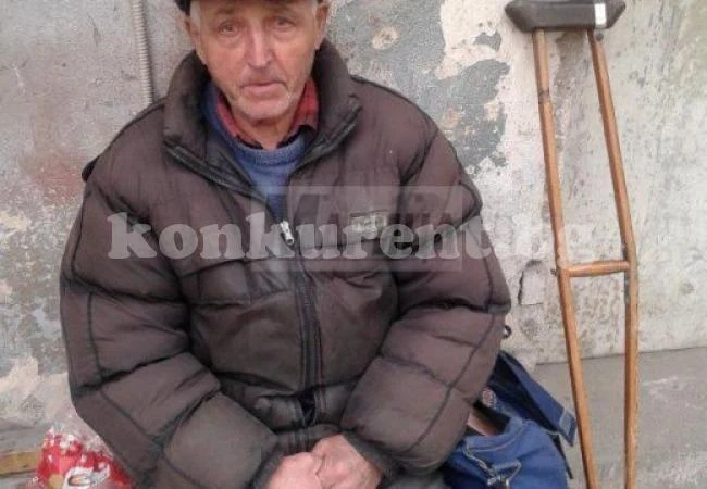Принудиха инвалид да тегли заем за кефа на шефа