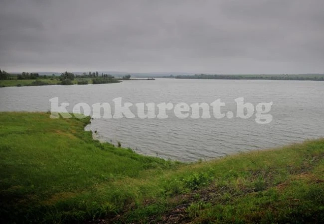 Определят концесионер на язовир