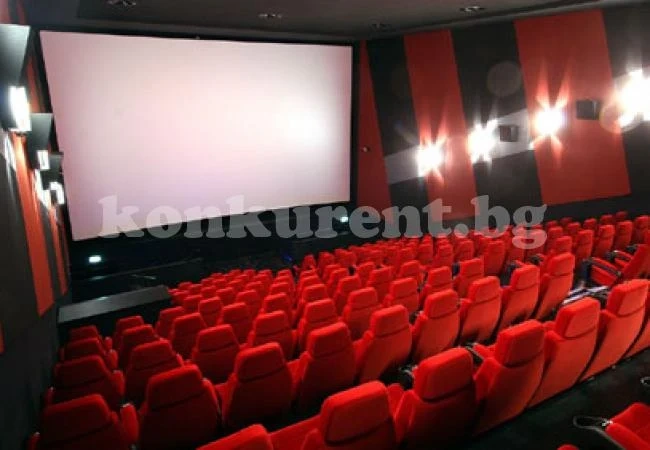 Киното в Берковица продължава