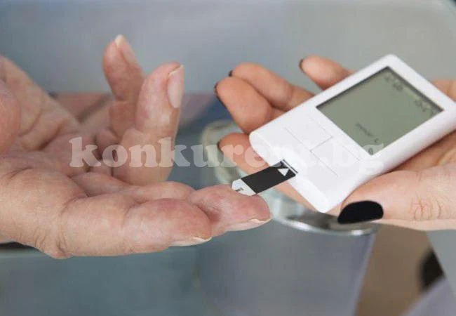 15 хил. диабетици остават без лечение