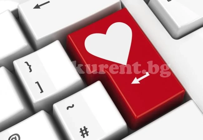 Знаци, че сте готови за нова връзка