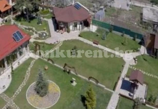 Управата на Пазарджик продала 5000 имота за жълти стотинки