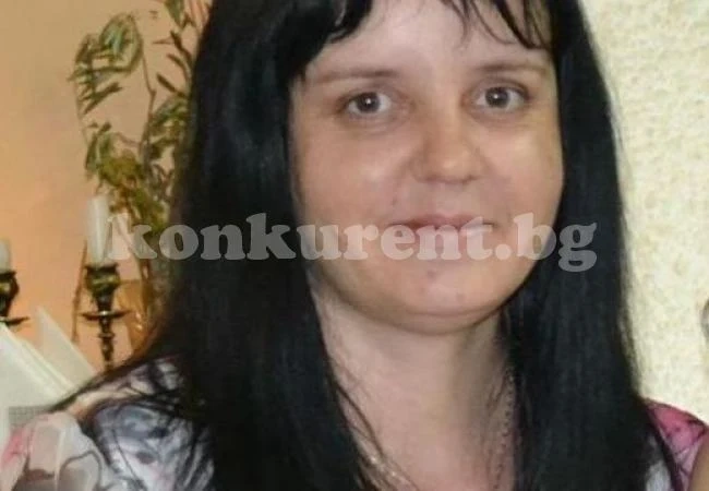 Акушерката побойница давала уроци на родители