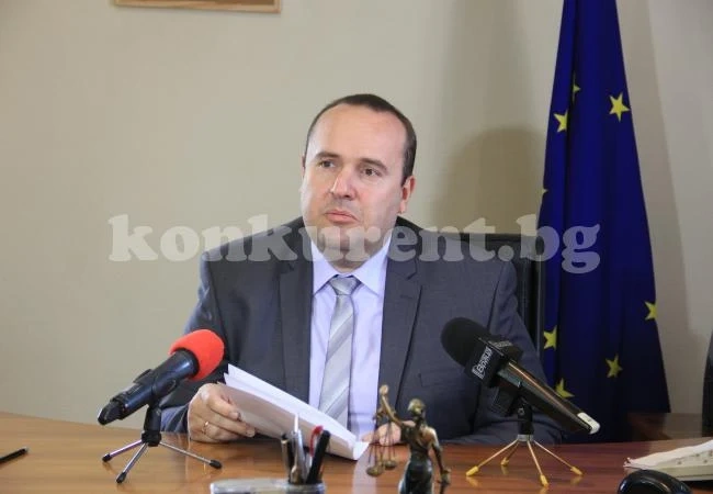 Спецгрупите на врачанската прокуратура работят отлично