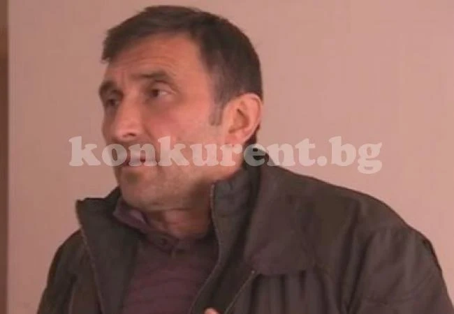 7 грешки издали Герман Костин като убиец на Анна