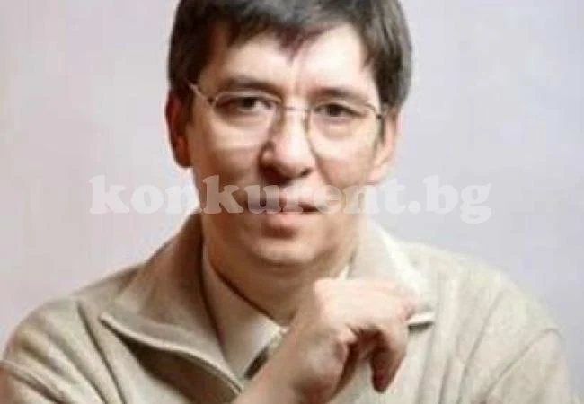 Астрологът Преображенски: Тревогите започват от петък