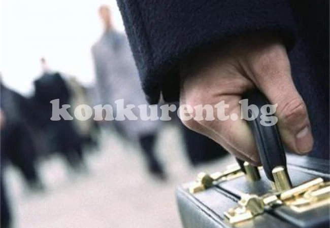 Полицията издирва „експерт“ от Здравната каса за измама