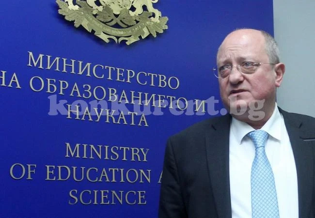 МОН пуска два колежа в Северозапада догодина