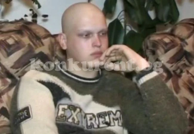 Да помогнем! Болно от рак момче няма пари, за да спаси живота си