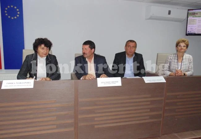 Кметове от цялата страна заседават във Враца