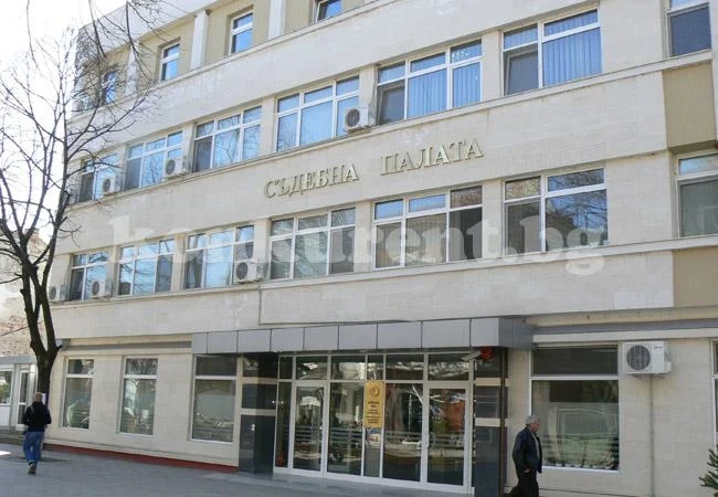 Избират председатели на съдилищата в Бяла Слатина и Лом