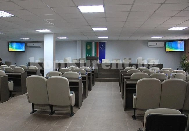 Съветниците от Враца раздадоха 4 700 лв. помощи