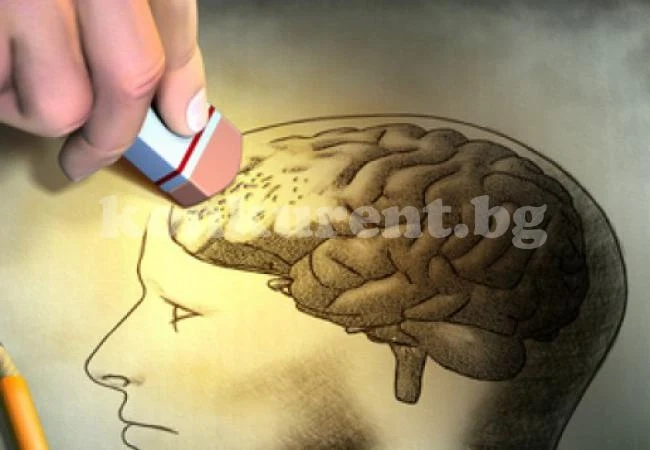 Предизвикателствата на работното място са полезни 
